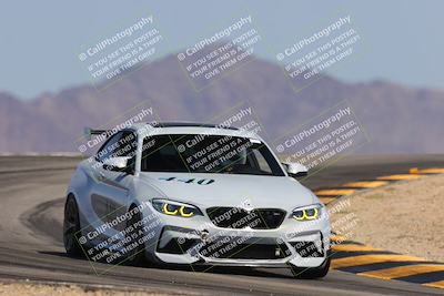 media/Apr-05-2025-PCA San Diego (Sat) [[2977f3371d]]/4-Yellow Group/Session 4 (Turn 12)/